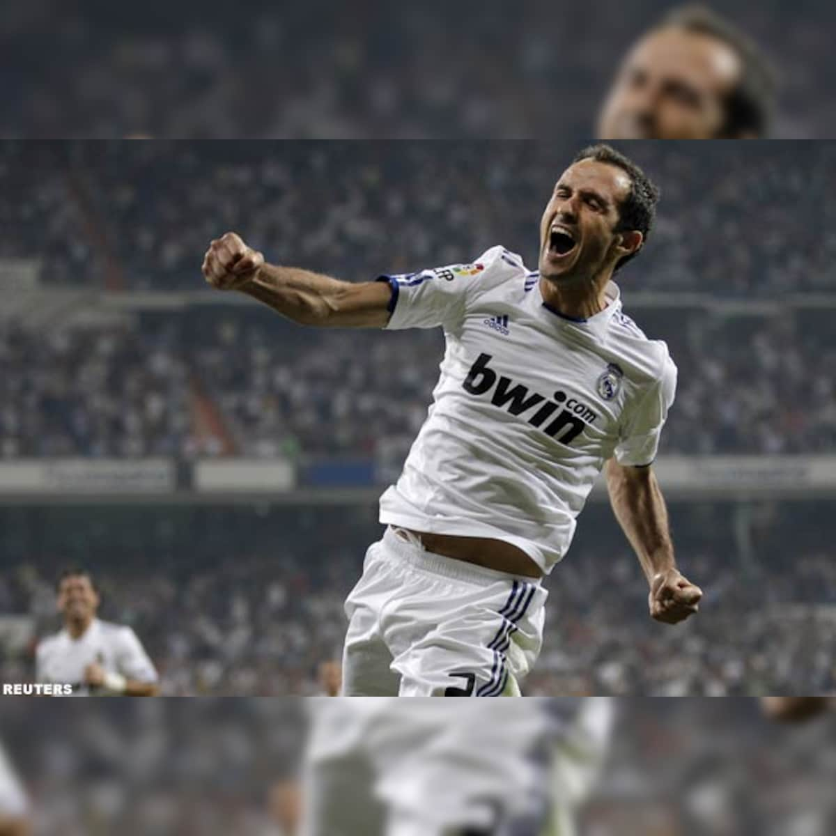 Ricardo Carvalho Wallpapers