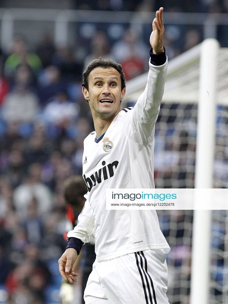 Ricardo Carvalho Wallpapers