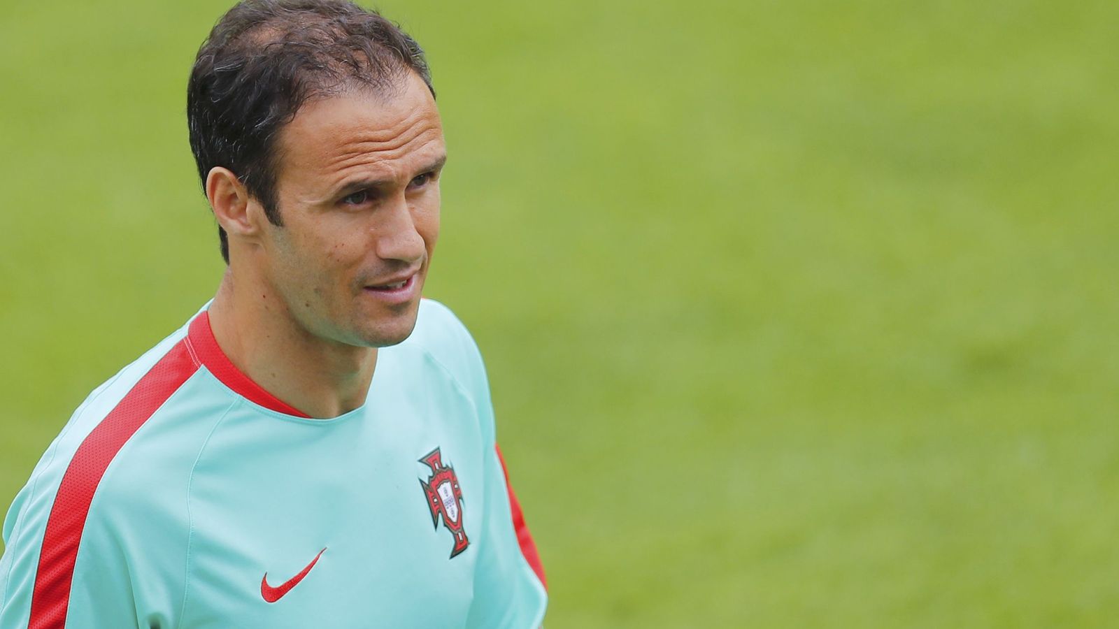 Ricardo Carvalho Wallpapers