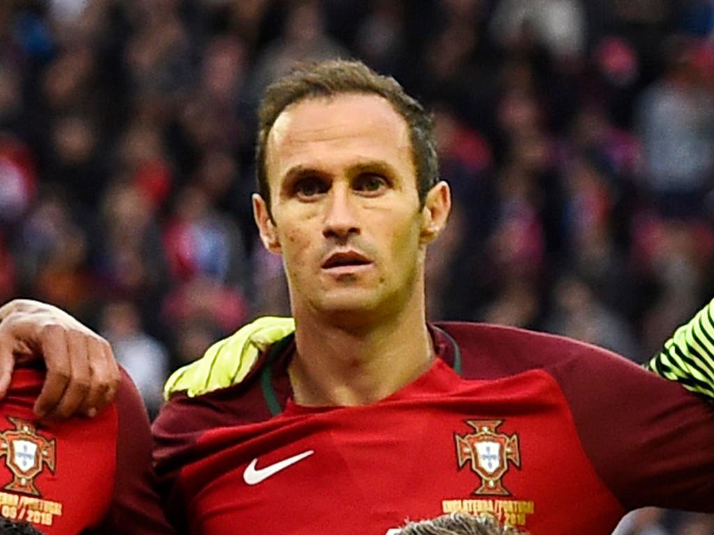 Ricardo Carvalho Wallpapers