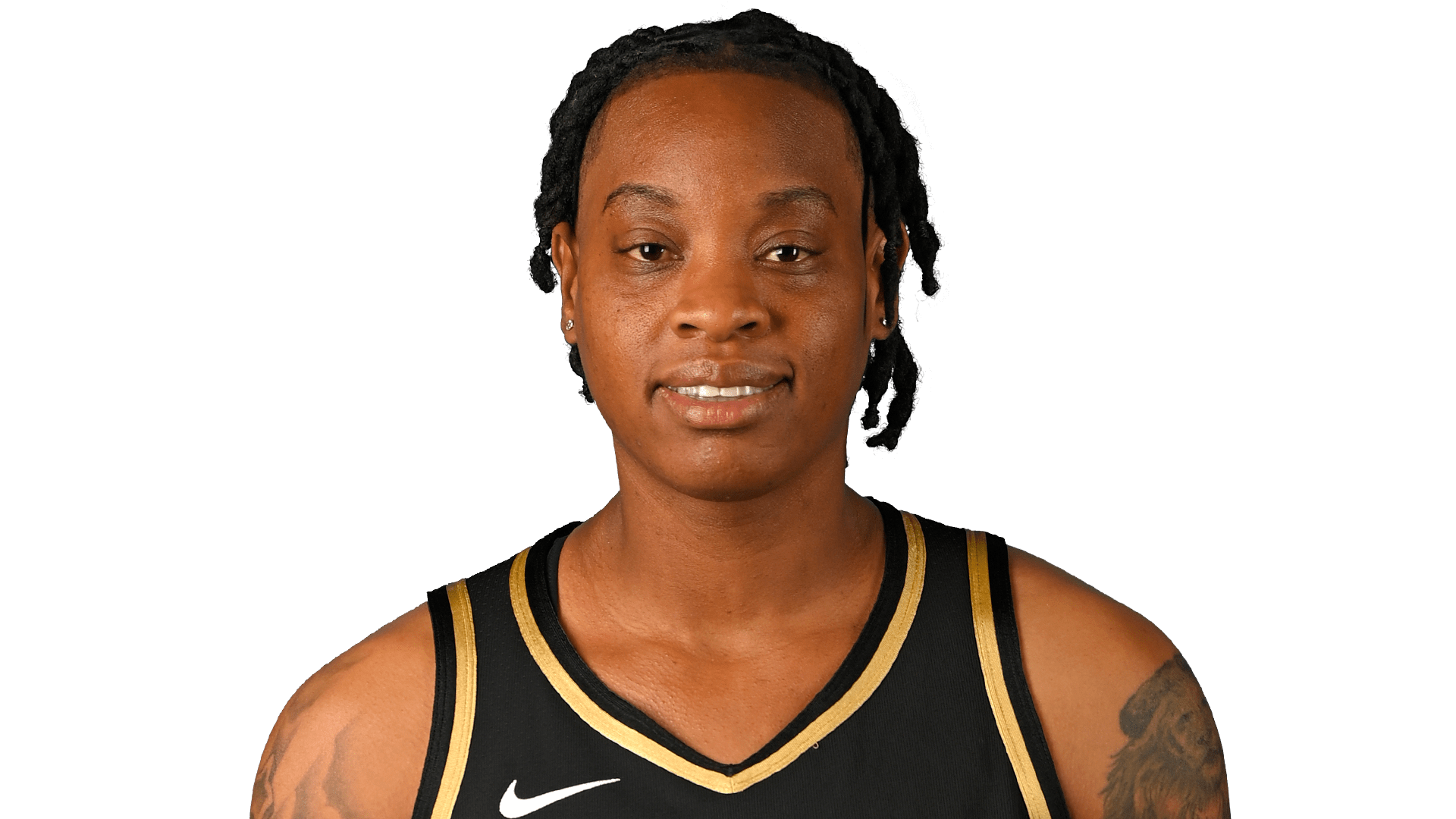 Riquna Williams Wallpapers