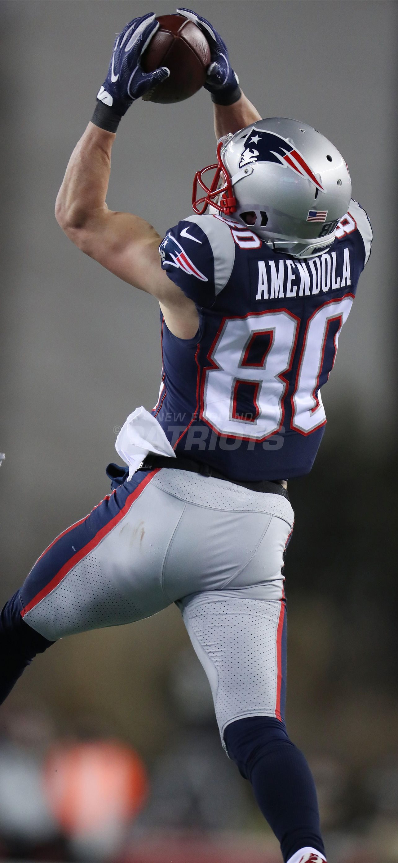 Rob Gronkowski Wallpapers