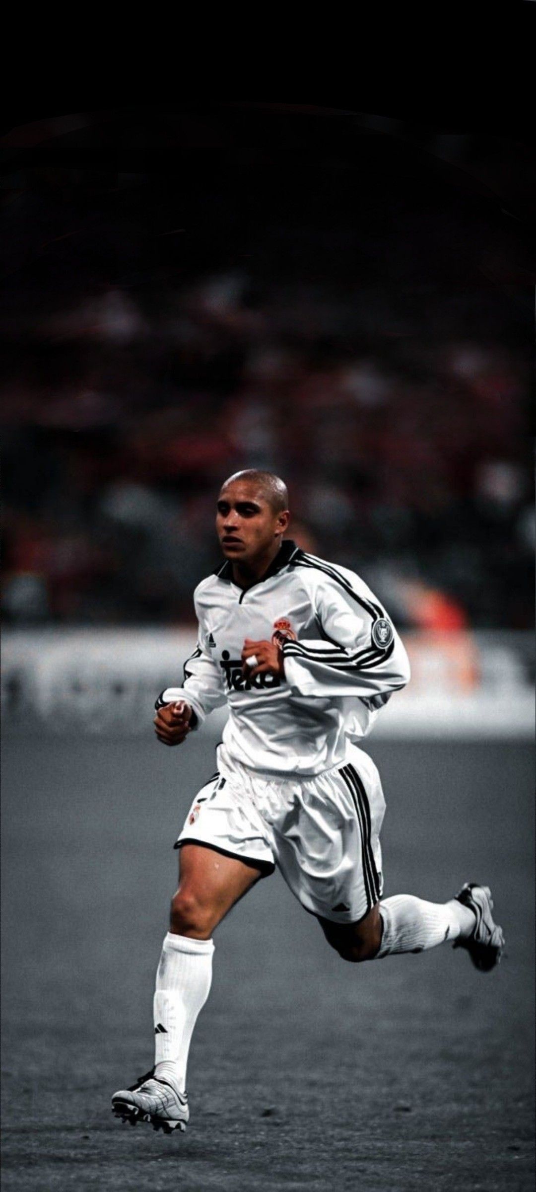 Roberto Carlos Wallpapers