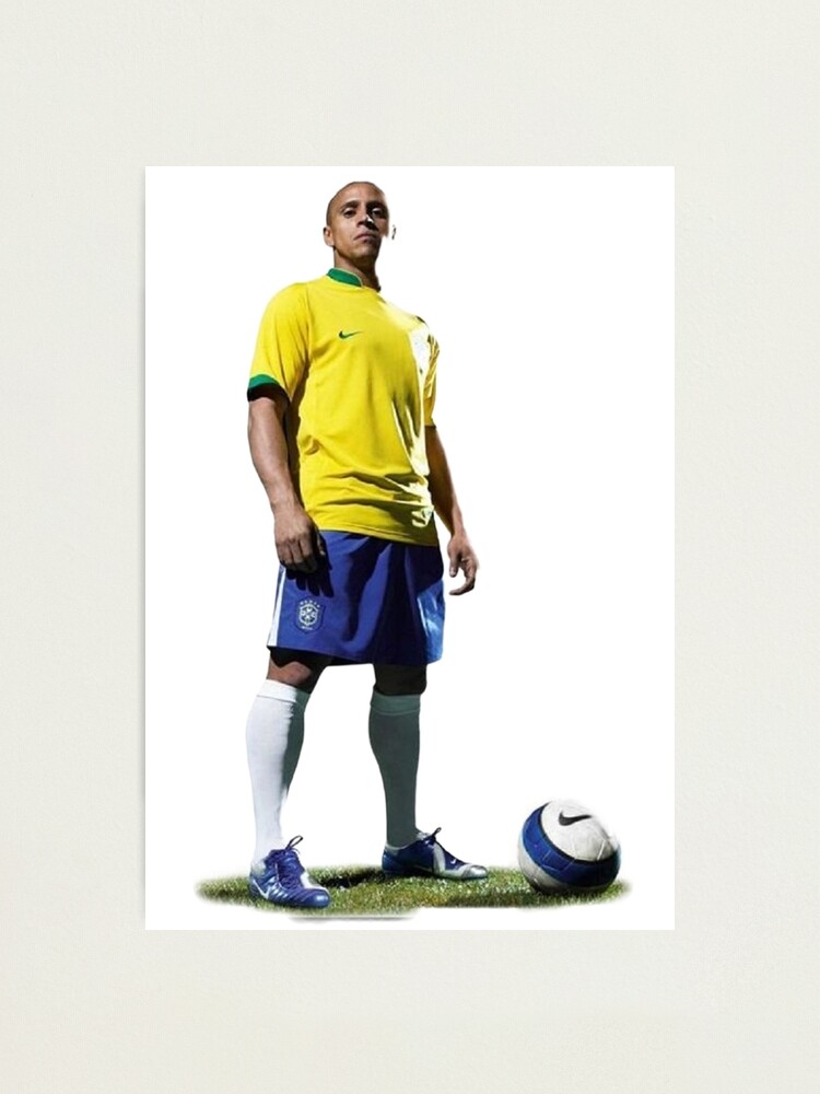 Roberto Carlos Wallpapers