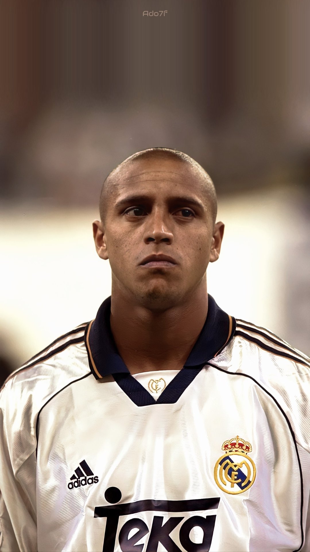 Roberto Carlos Wallpapers