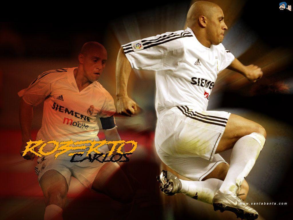 Roberto Carlos Wallpapers