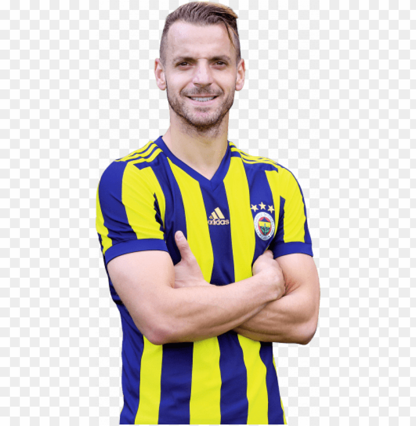 Roberto Soldado Wallpapers