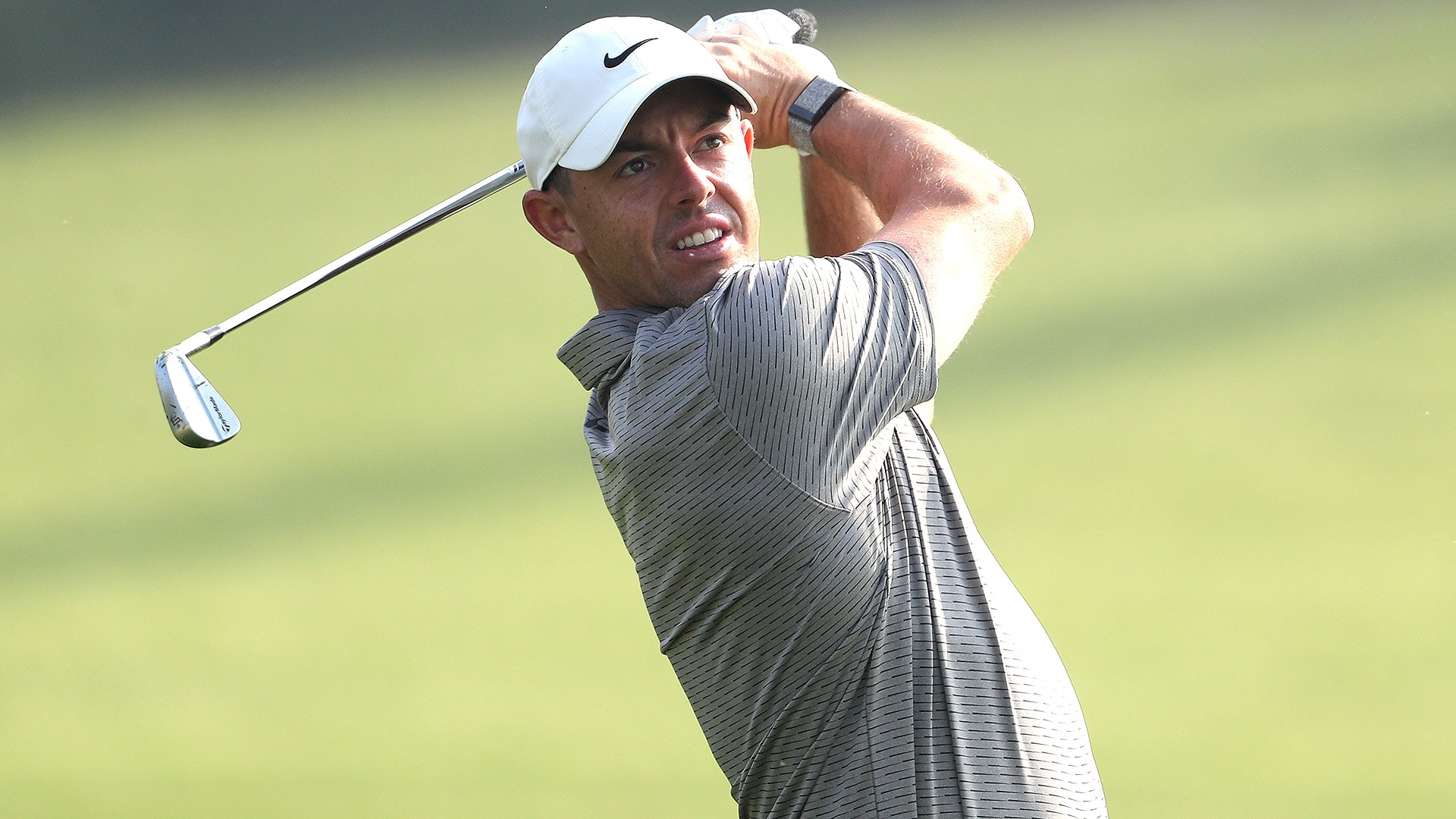 Rory Mcilroy Wallpapers