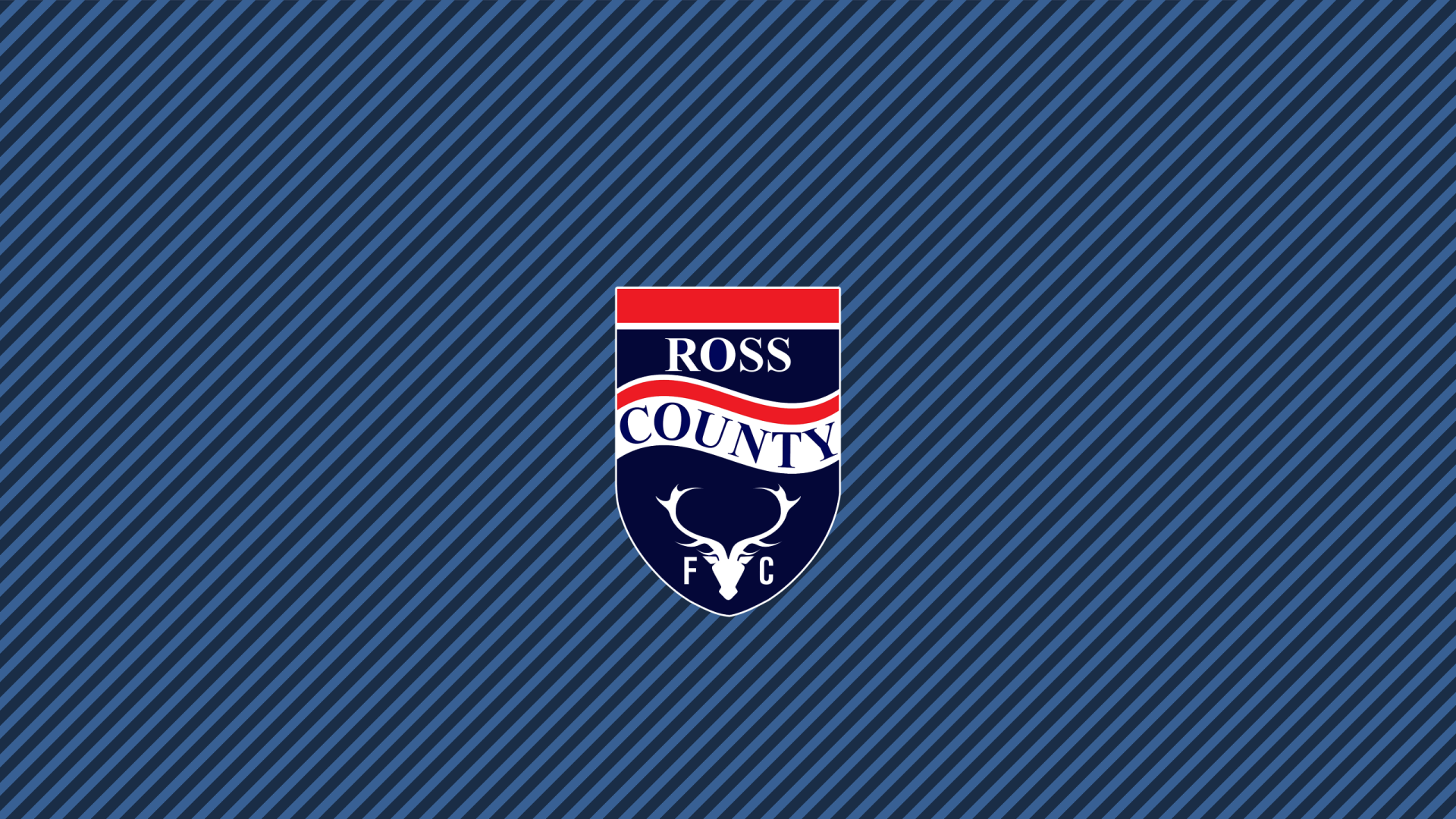 Ross County F.C. Wallpapers