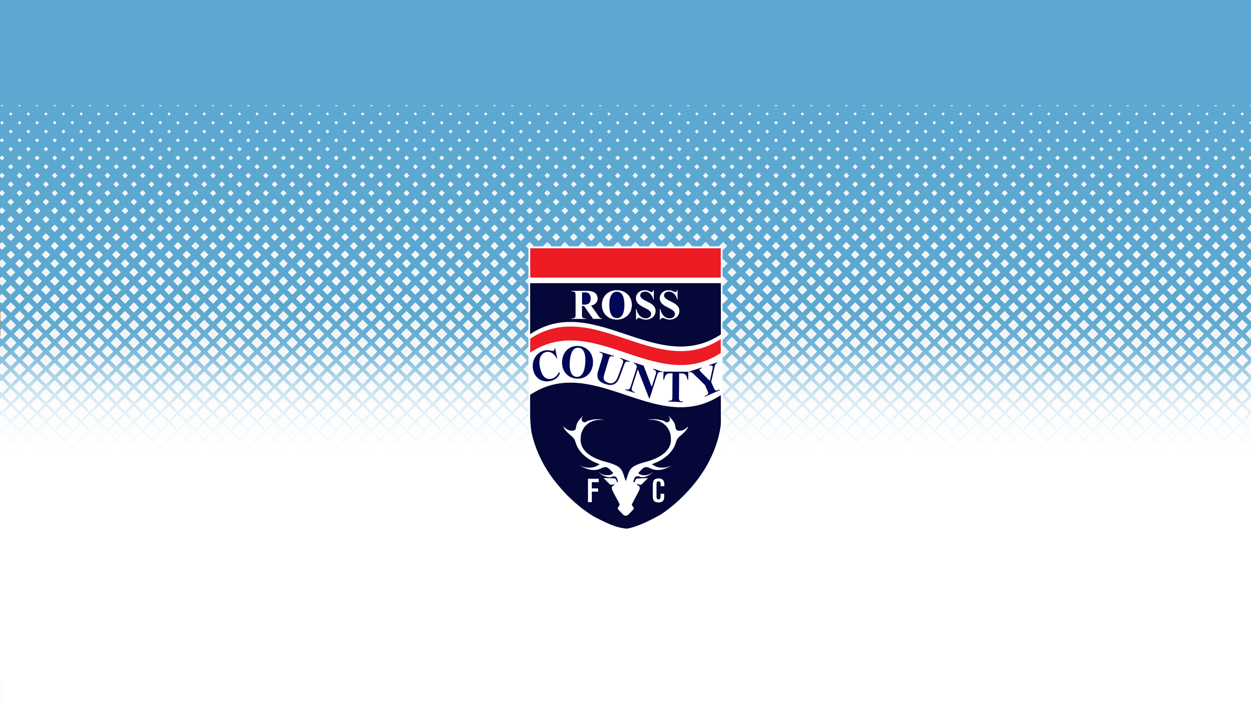 Ross County F.C. Wallpapers