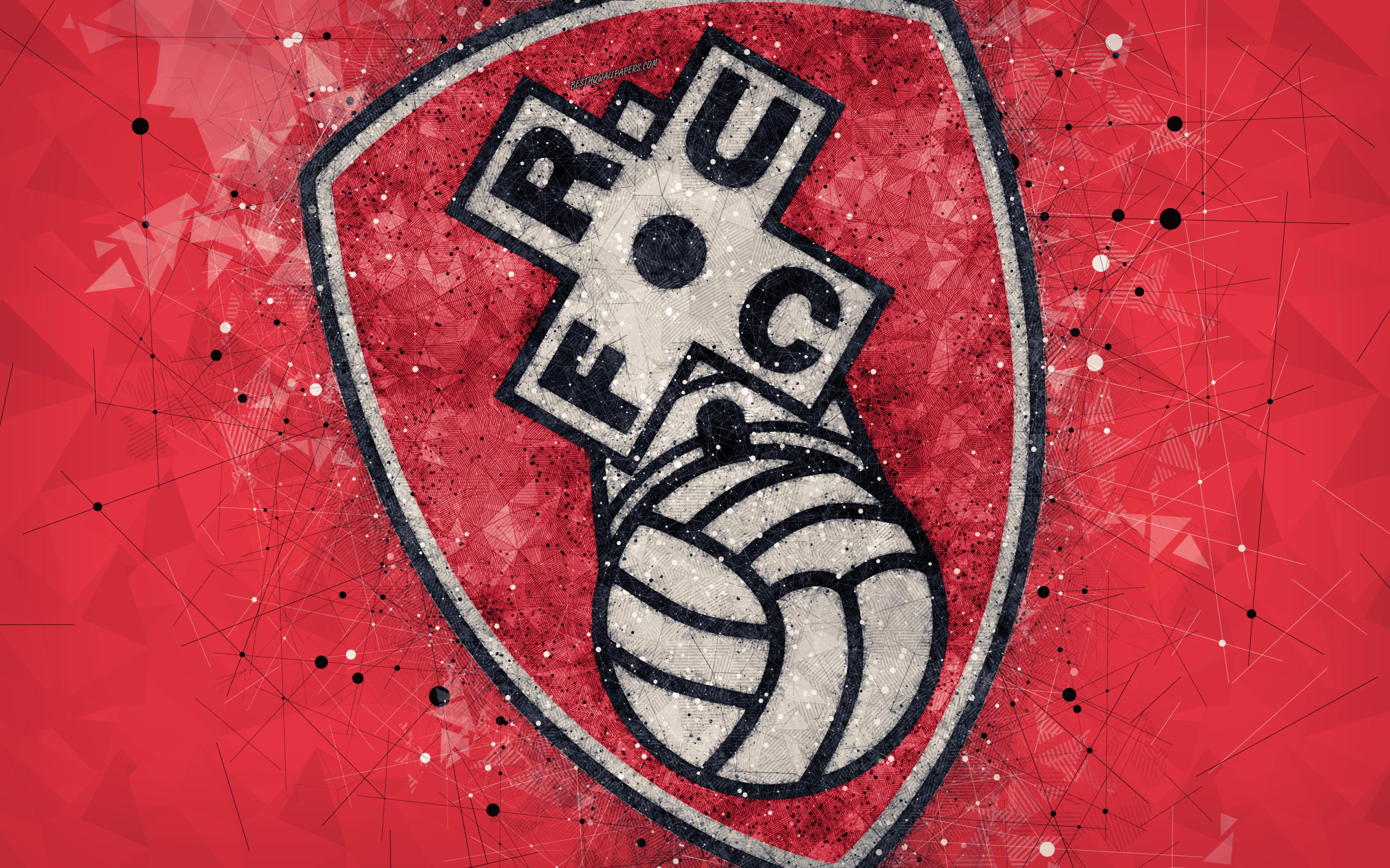 Rotherham United F.C. Wallpapers