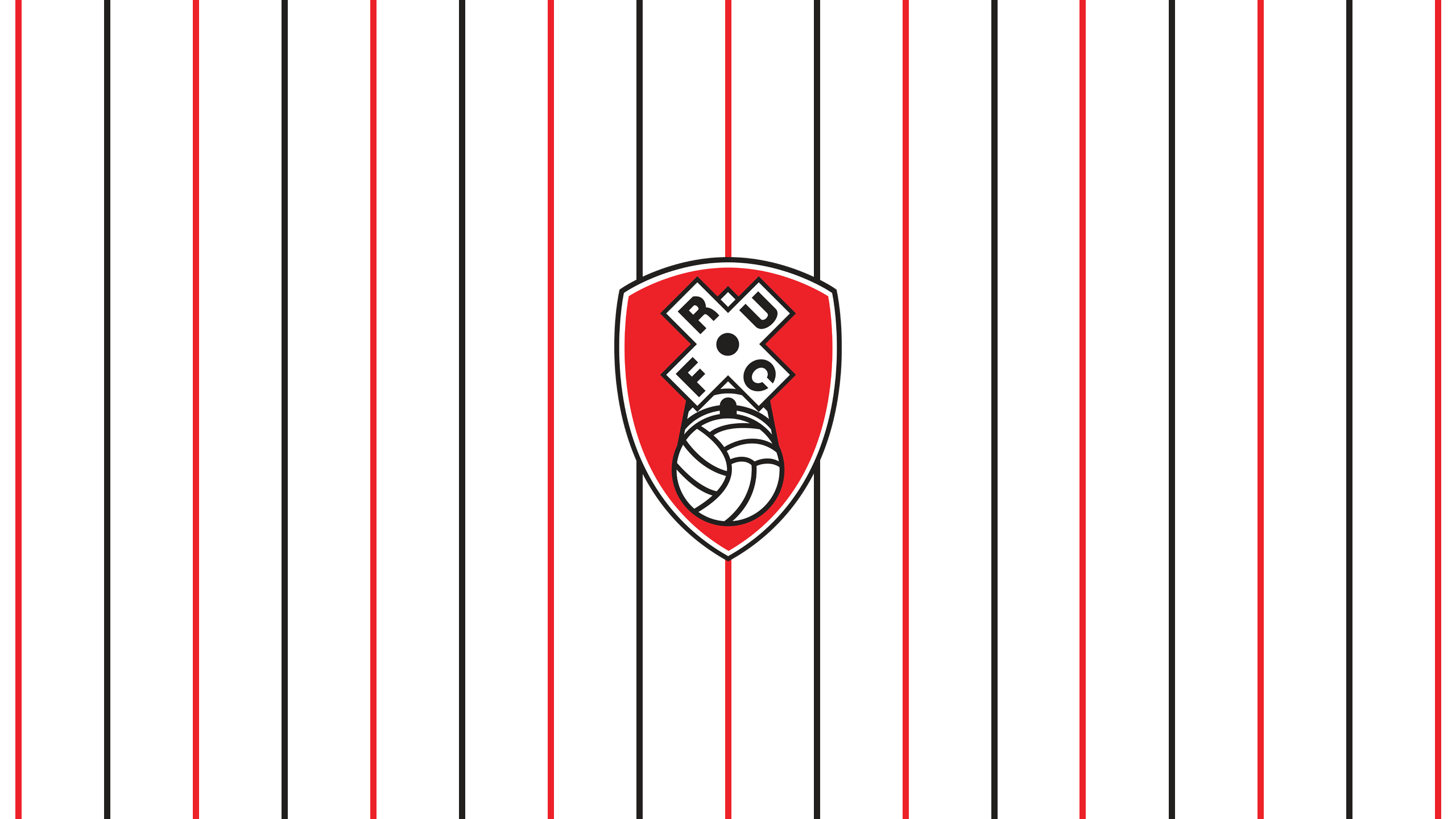 Rotherham United F.C. Wallpapers