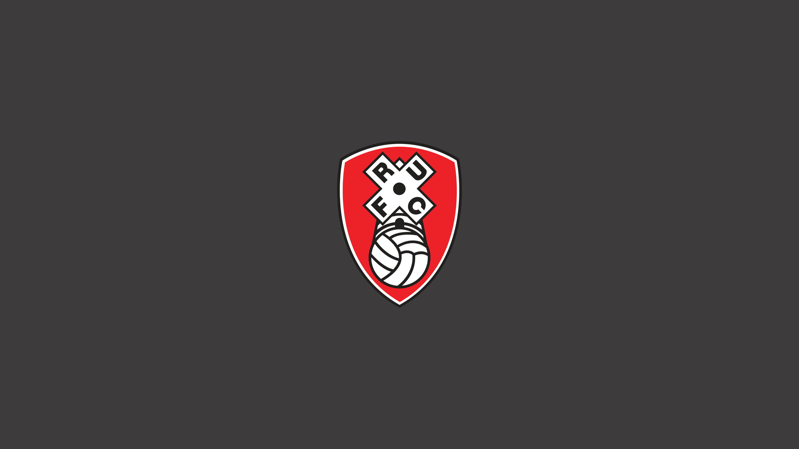 Rotherham United F.C. Wallpapers