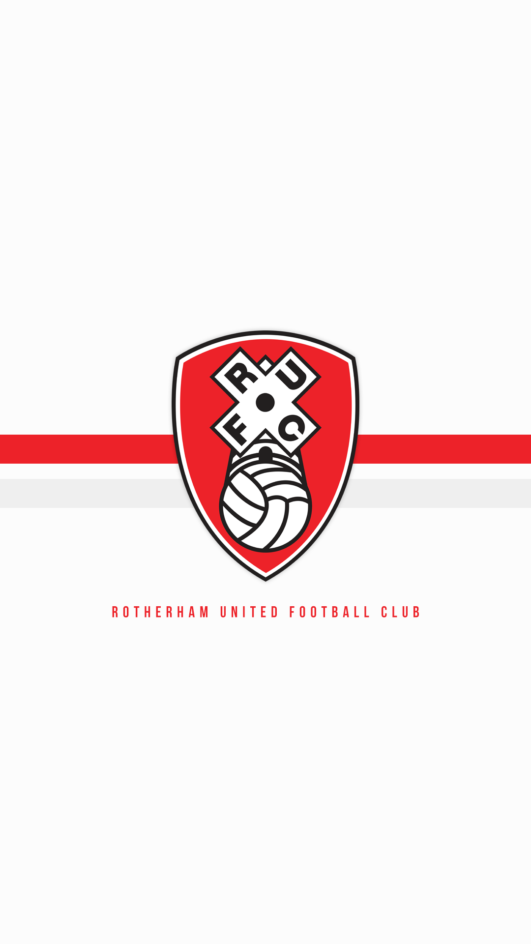 Rotherham United F.C. Wallpapers