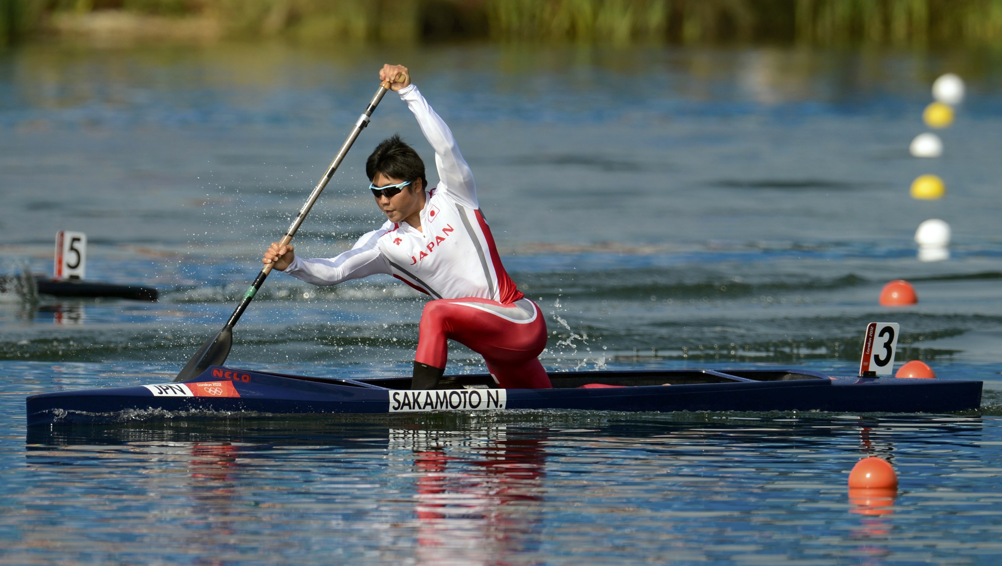 Rowing Wallpapers