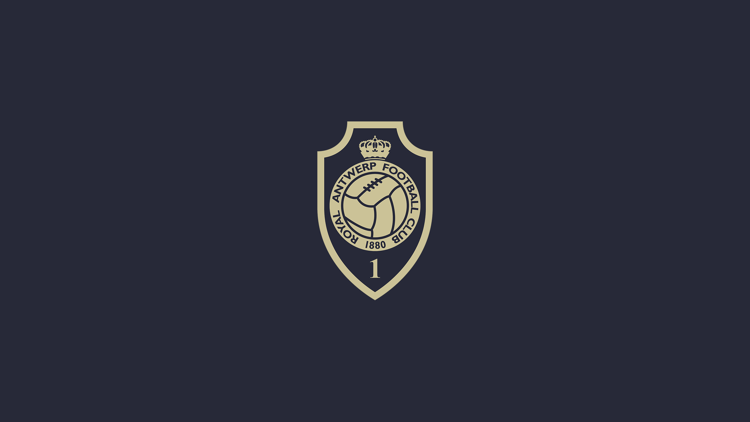 Royal Antwerp F.C. Wallpapers