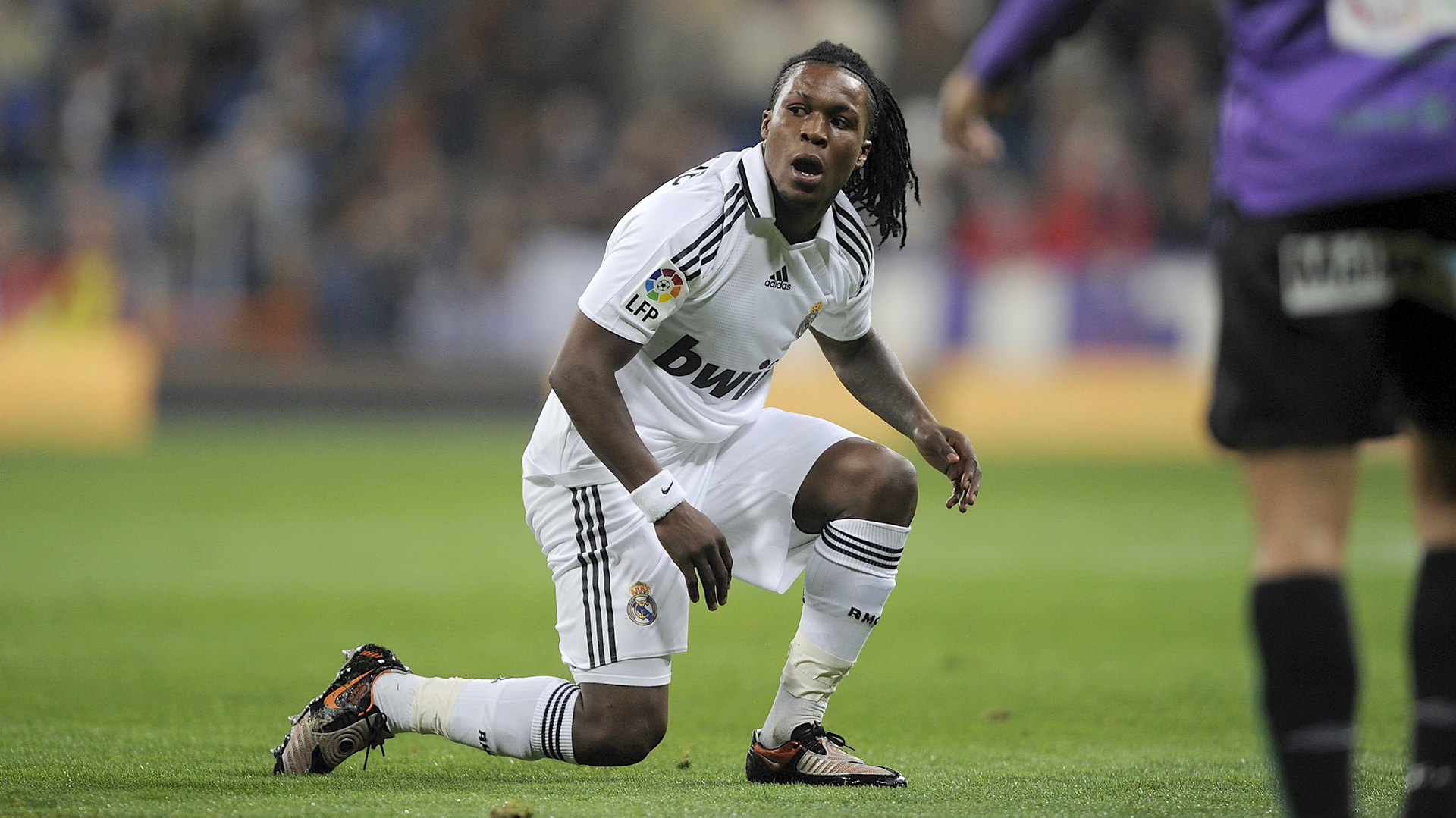 Royston Drenthe Wallpapers