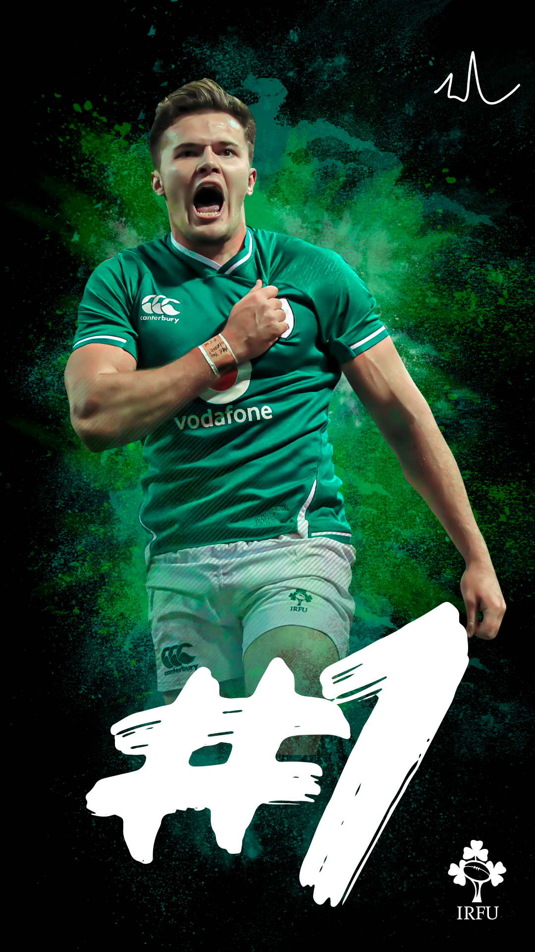 Rugby Wallpapers