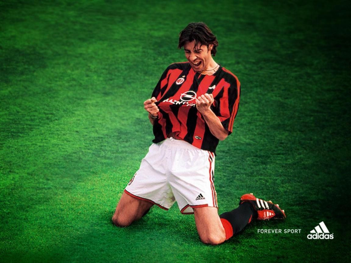 Rui Costa Wallpapers