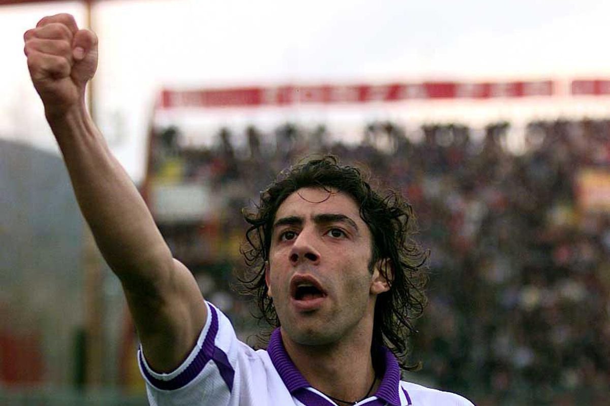 Rui Costa Wallpapers