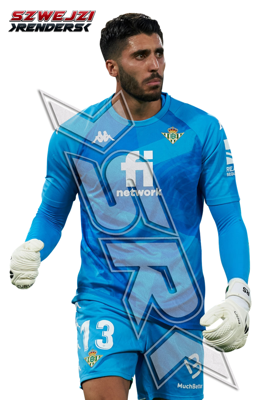 Rui Silva Wallpapers