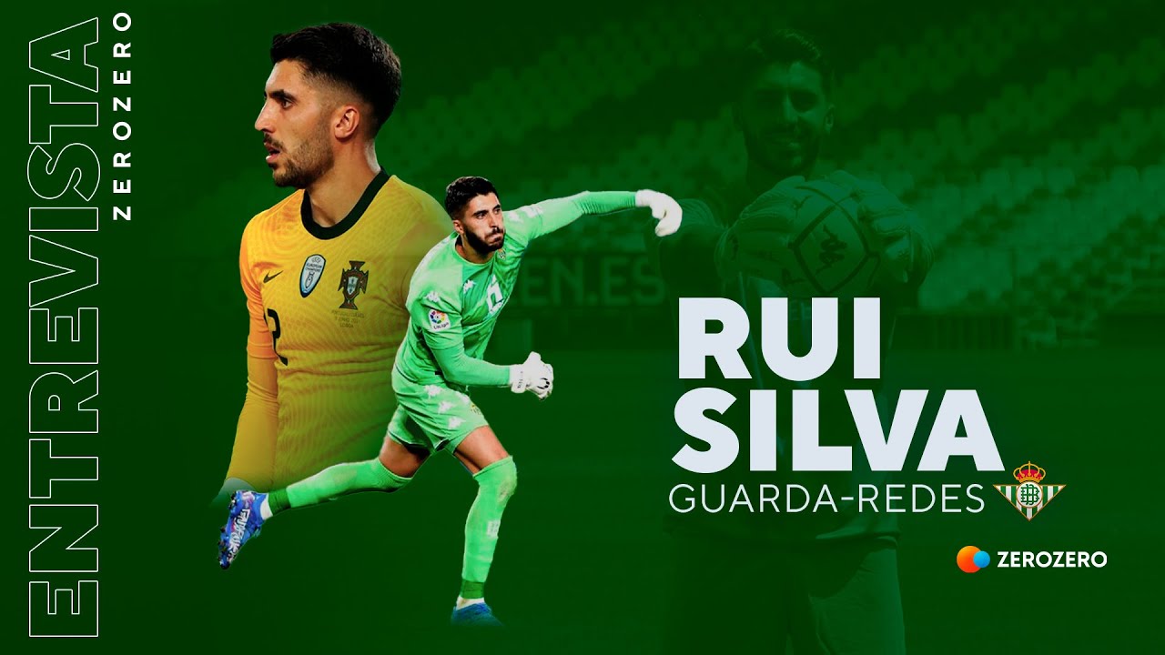 Rui Silva Wallpapers