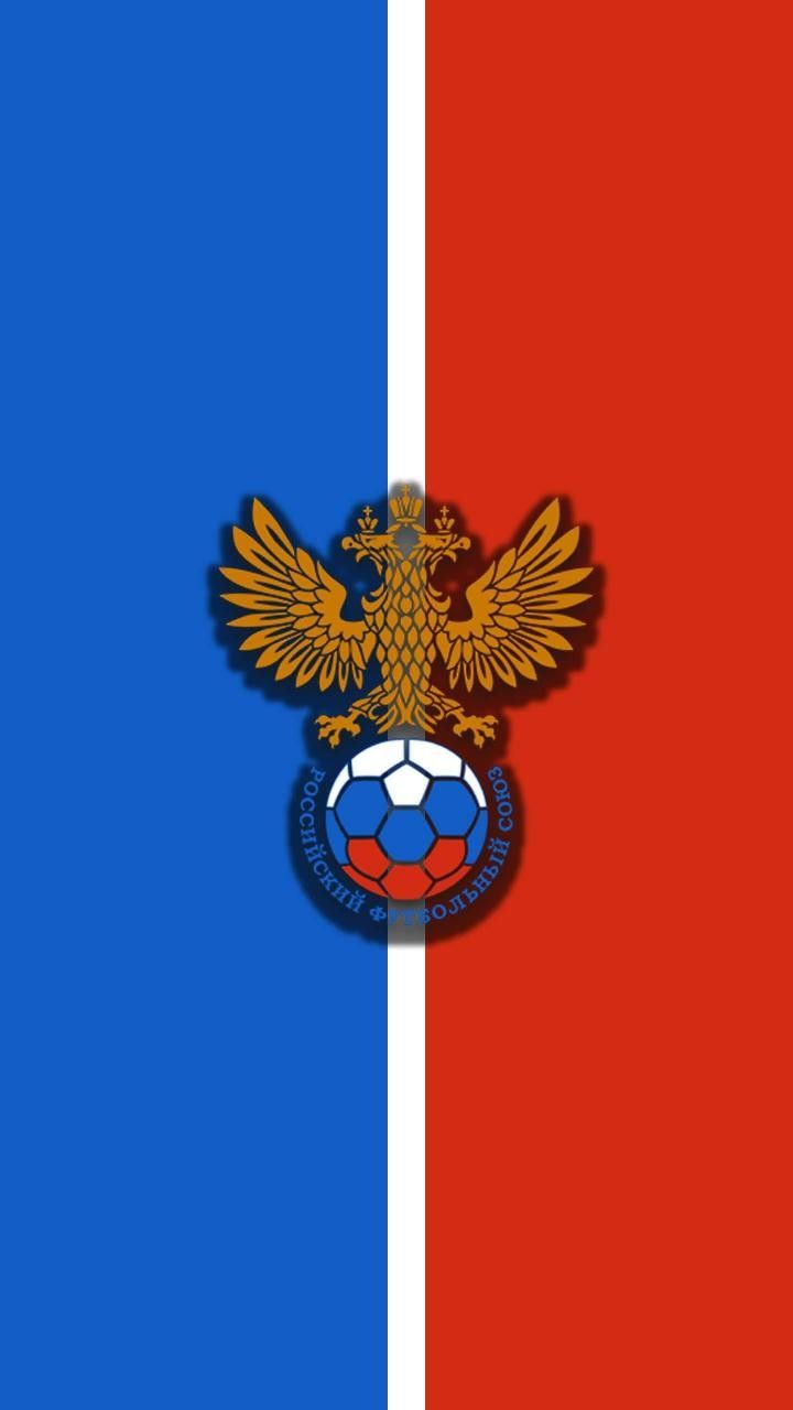 Russia National Football Team Wallpapers