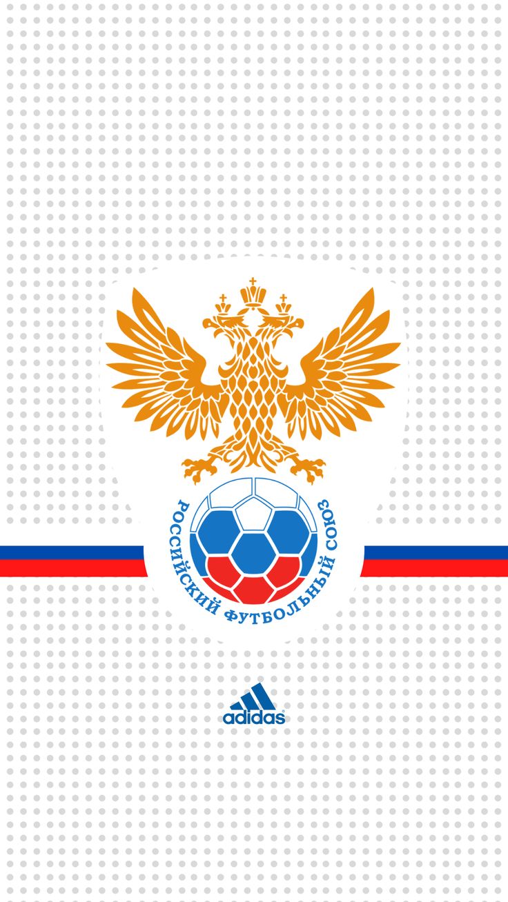 Russia National Football Team Wallpapers