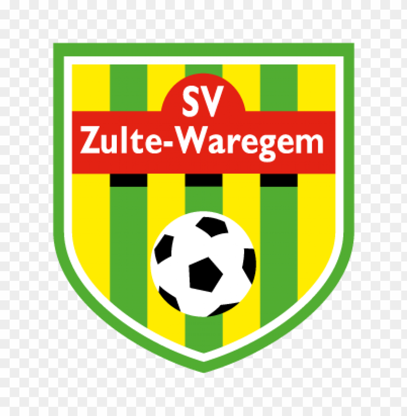 S.V. Zulte Waregem Wallpapers