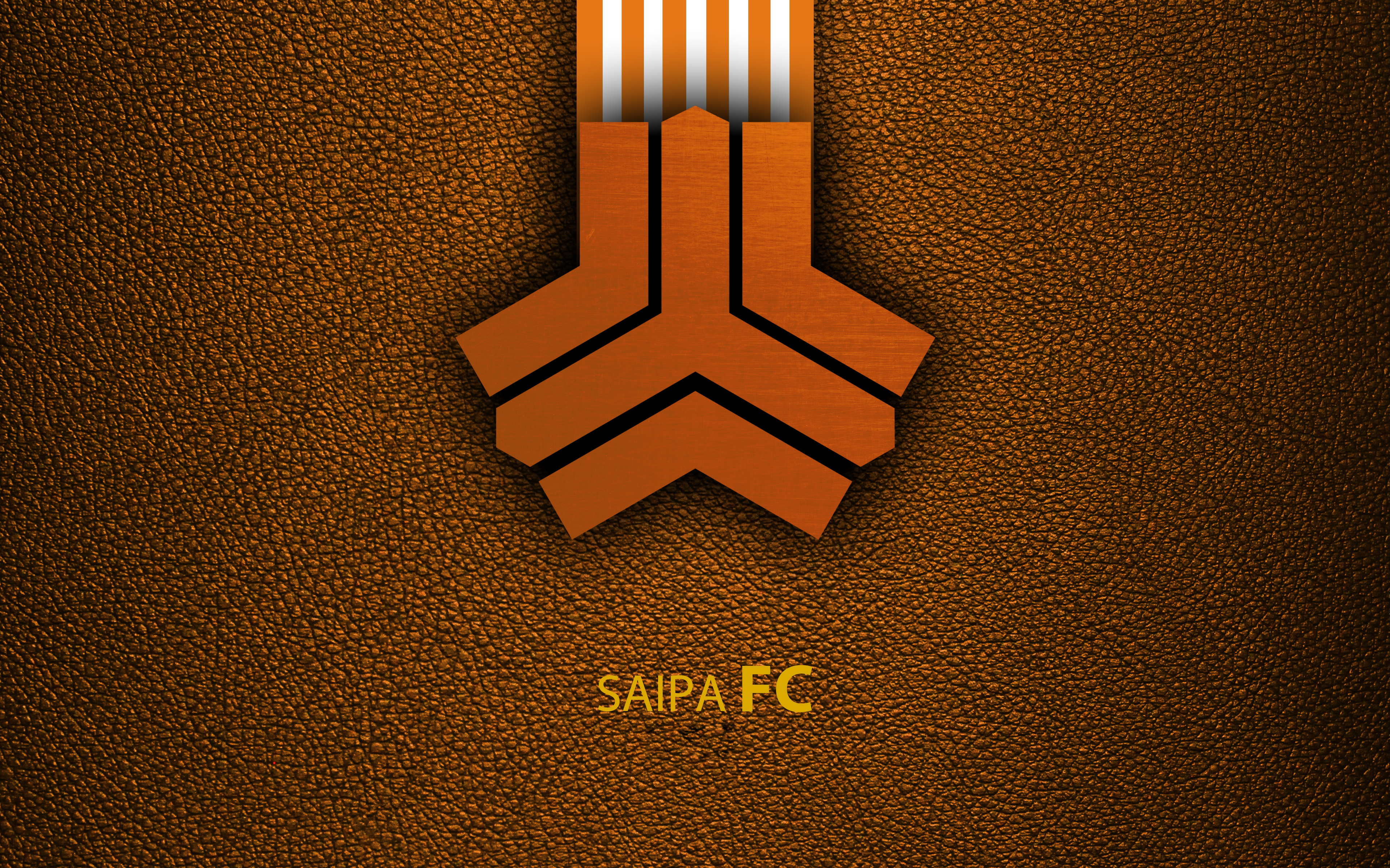 Saipa F.C. Wallpapers