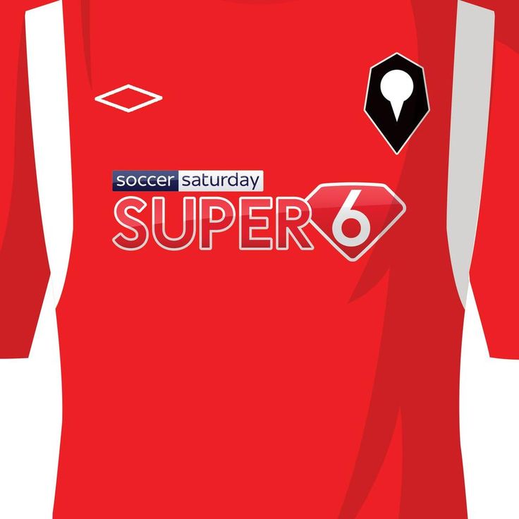 Salford City F.C. Wallpapers