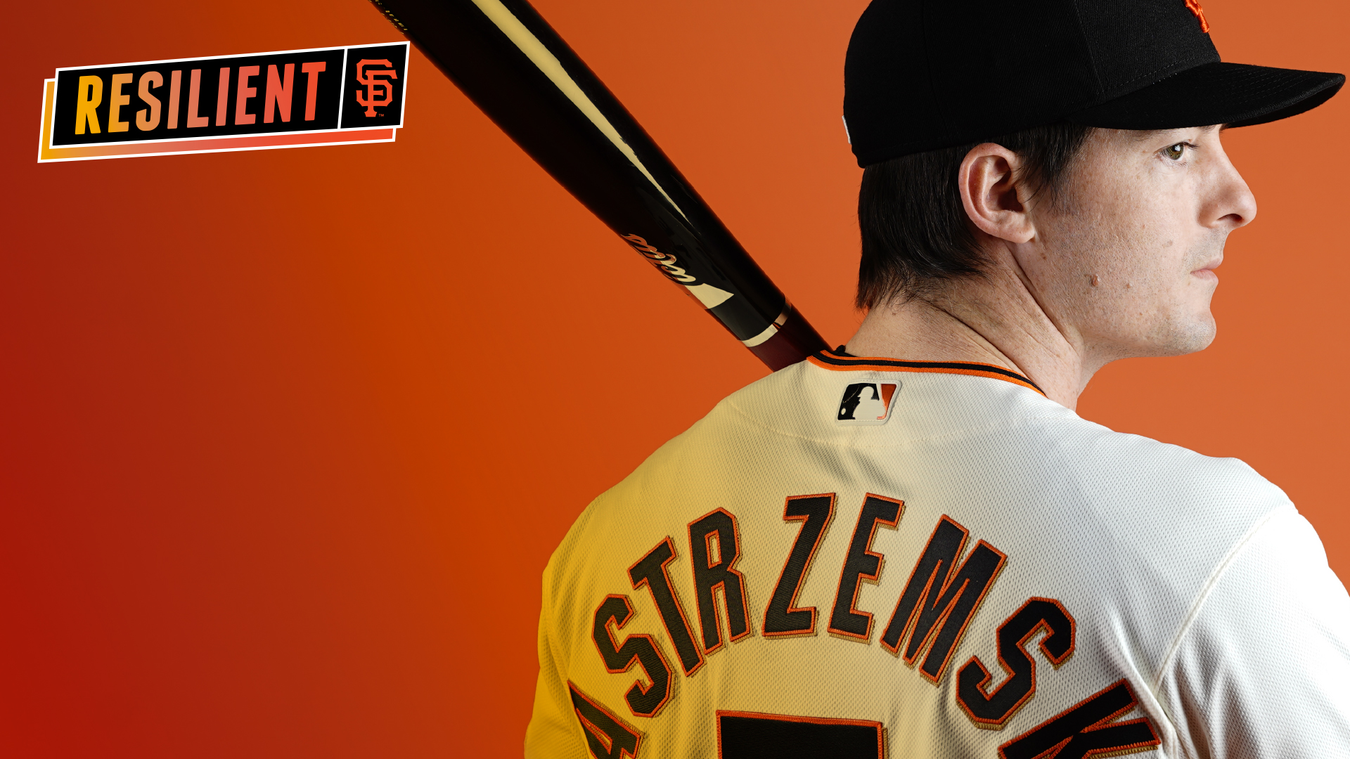 San Francisco Giants Wallpapers