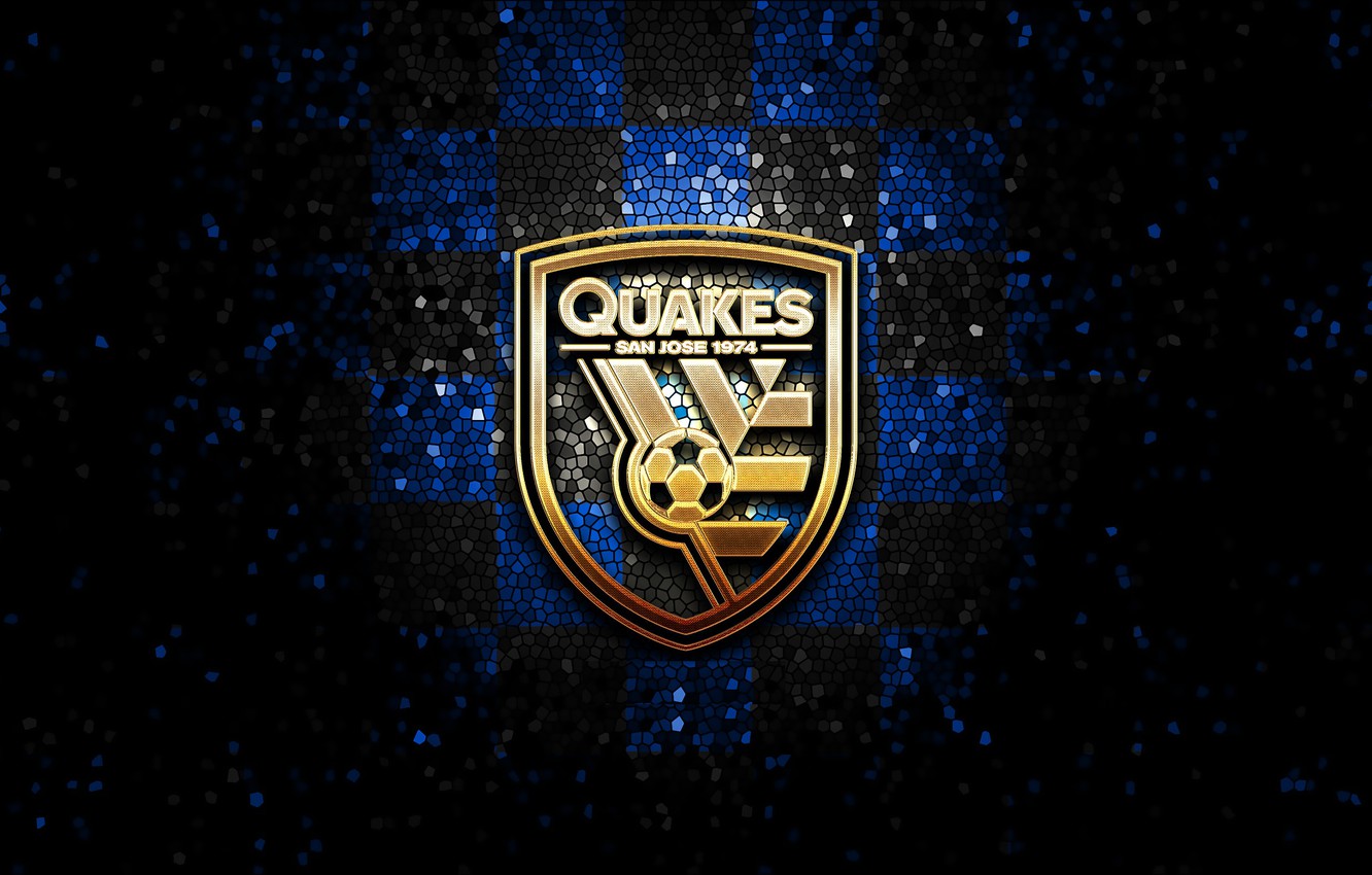 San Jose Earthquakes Wallpapers