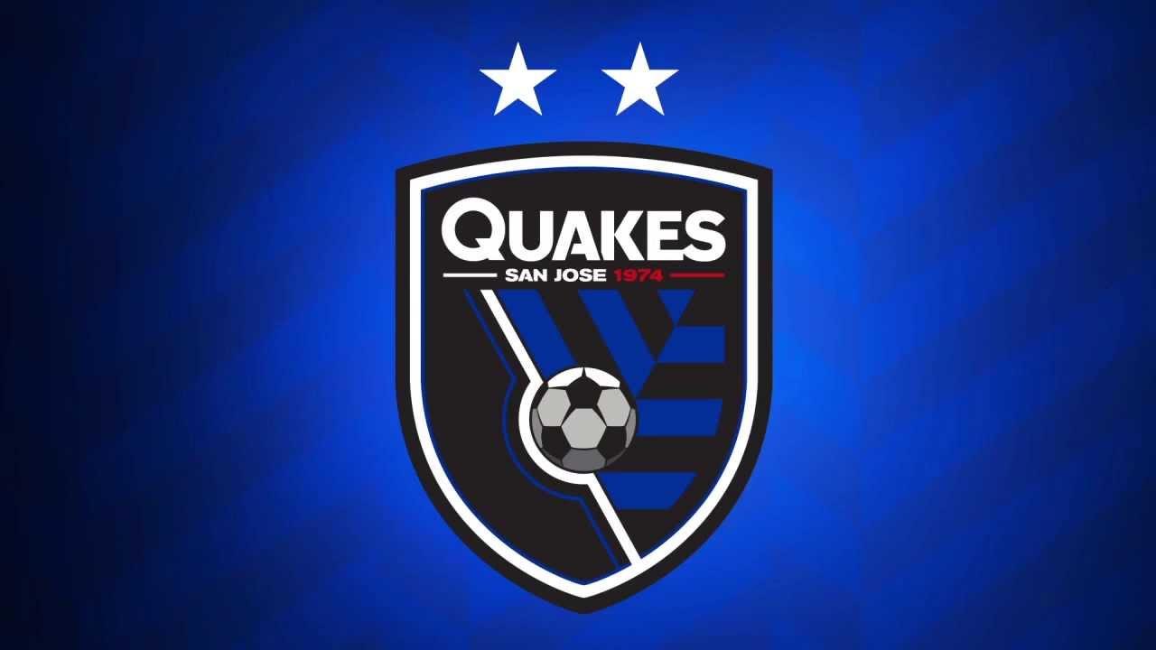 San Jose Earthquakes Wallpapers