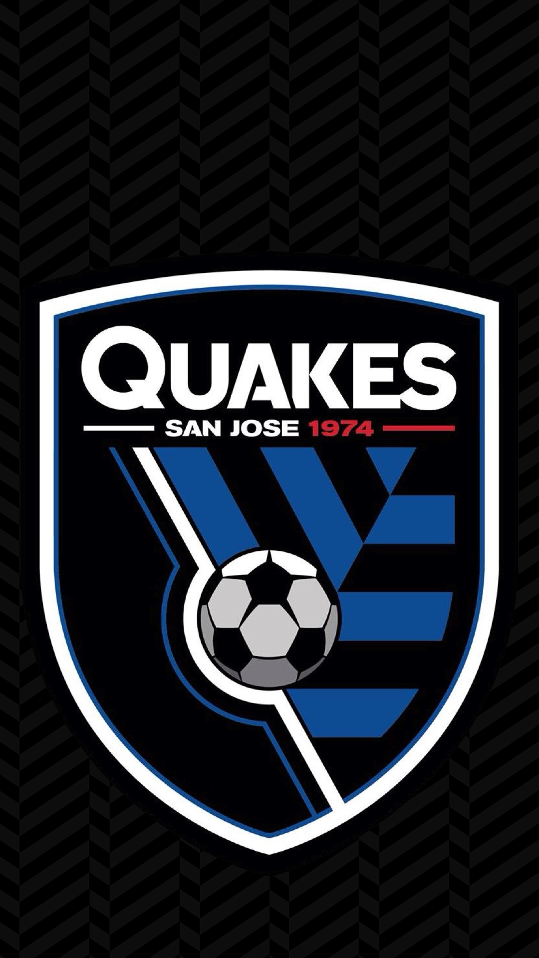 San Jose Earthquakes Wallpapers