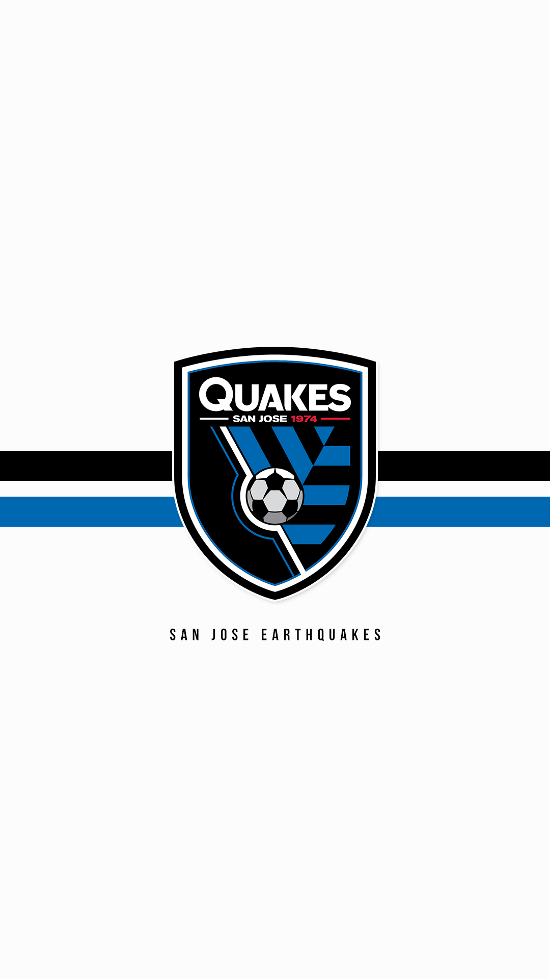 San Jose Earthquakes Wallpapers