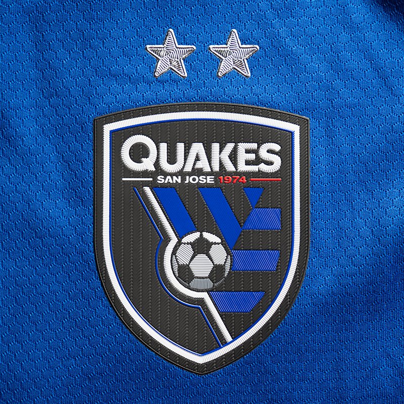 San Jose Earthquakes Wallpapers