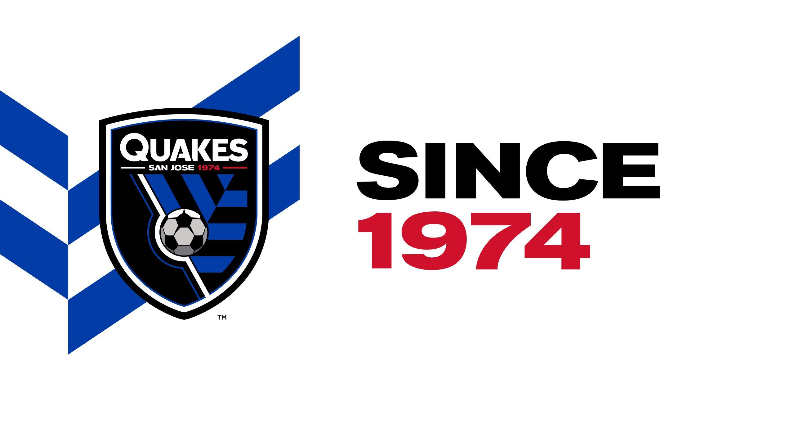 San Jose Earthquakes Wallpapers