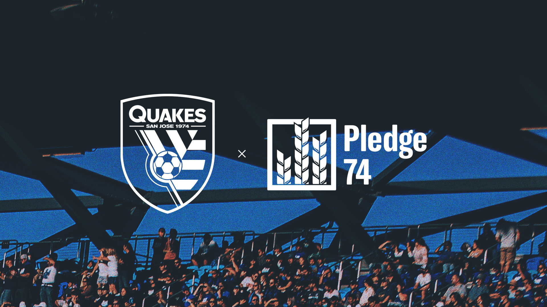 San Jose Earthquakes Wallpapers