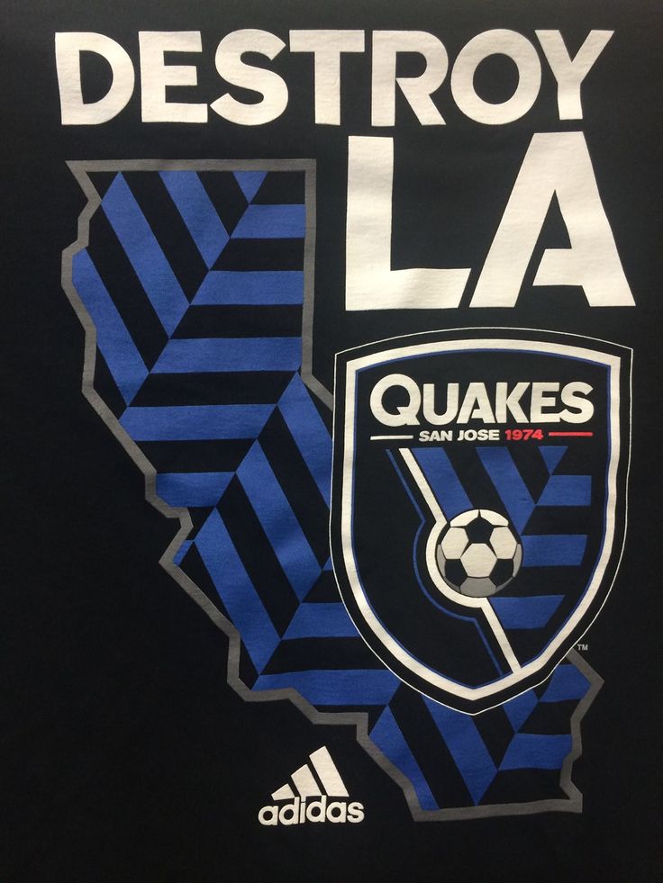 San Jose Earthquakes Wallpapers