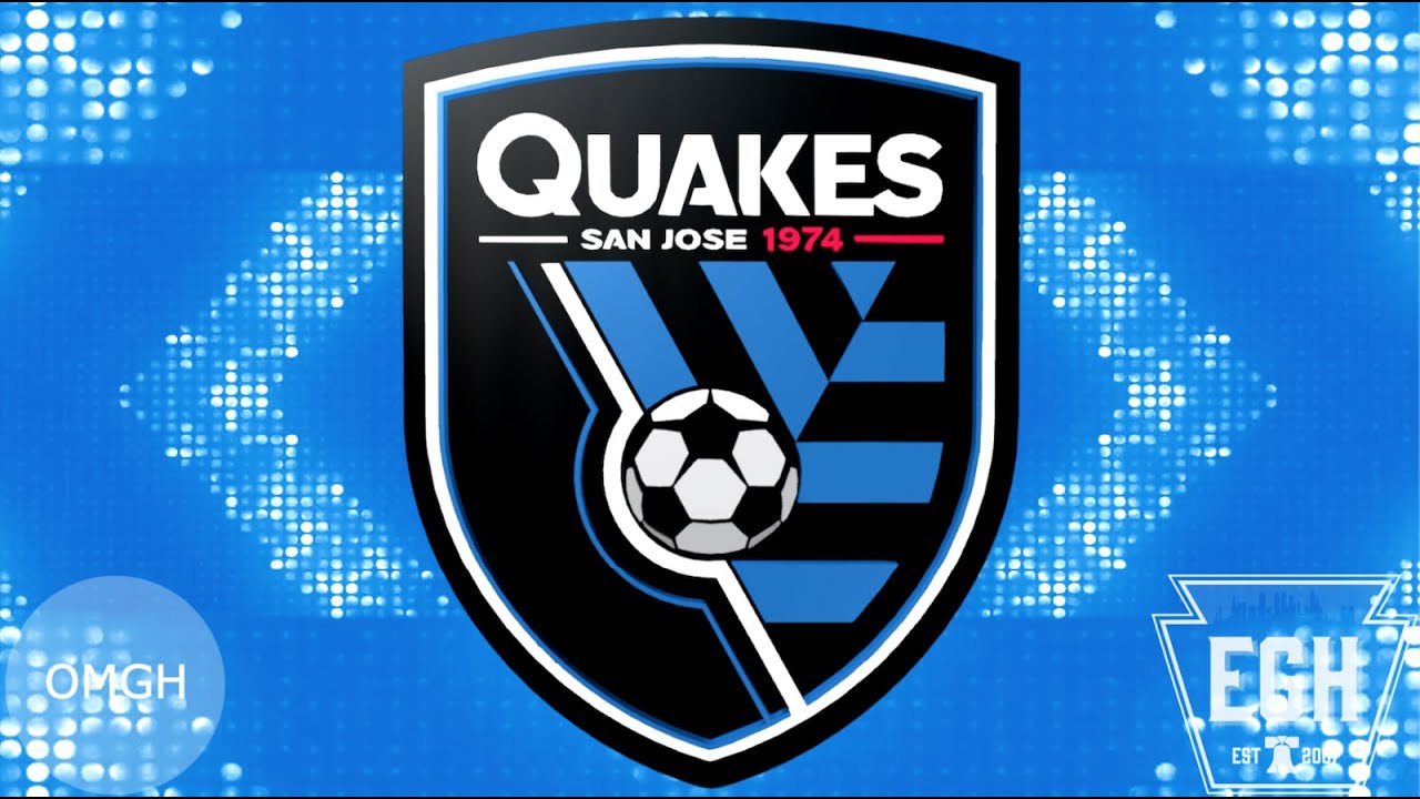 San Jose Earthquakes Wallpapers