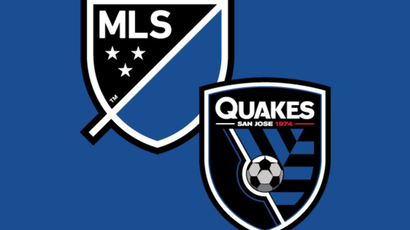 San Jose Earthquakes Wallpapers