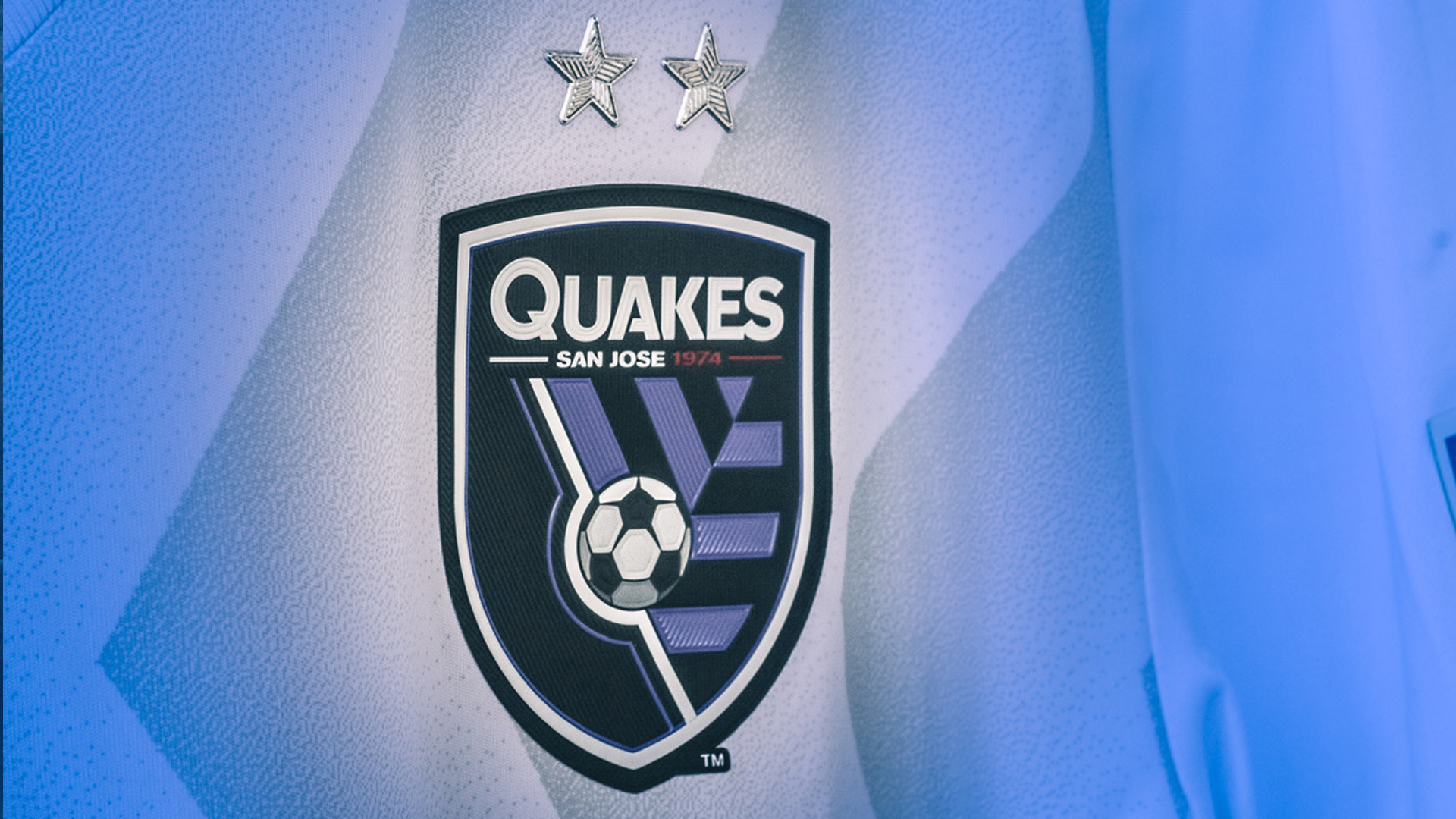 San Jose Earthquakes Wallpapers