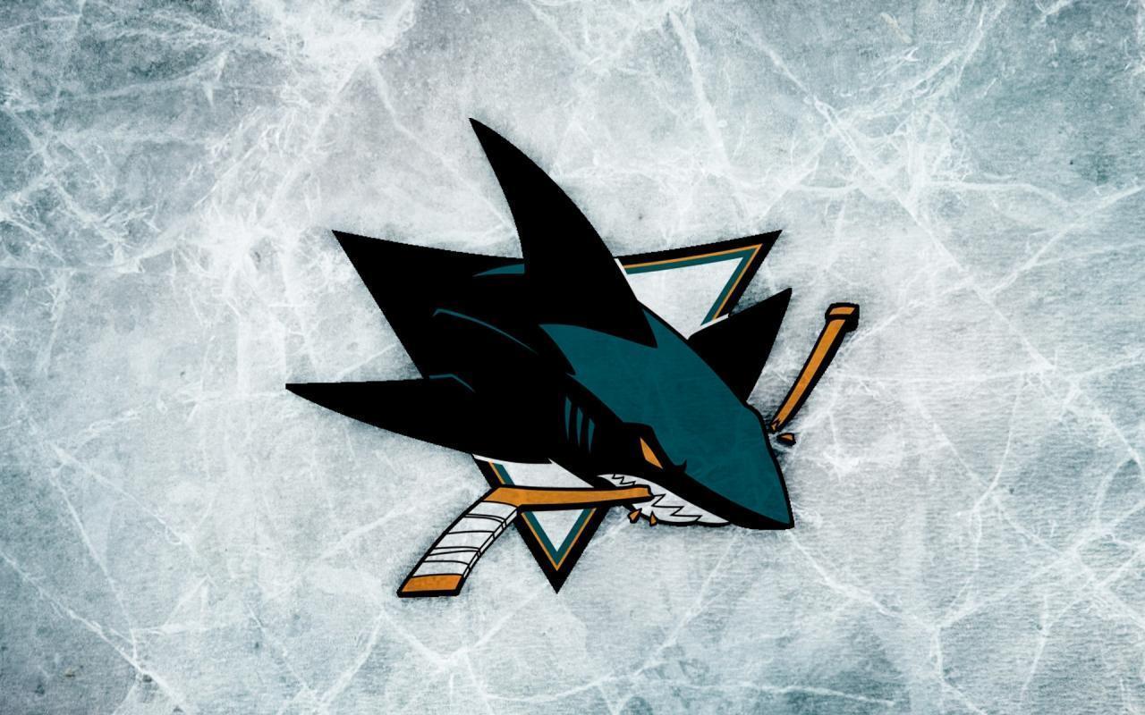 San Jose Sharks Wallpapers