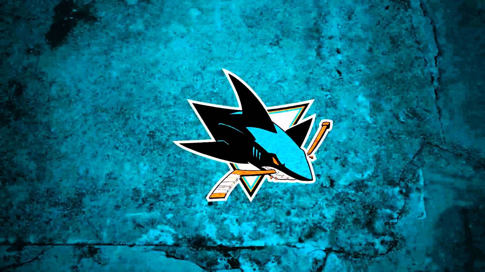 San Jose Sharks Wallpapers