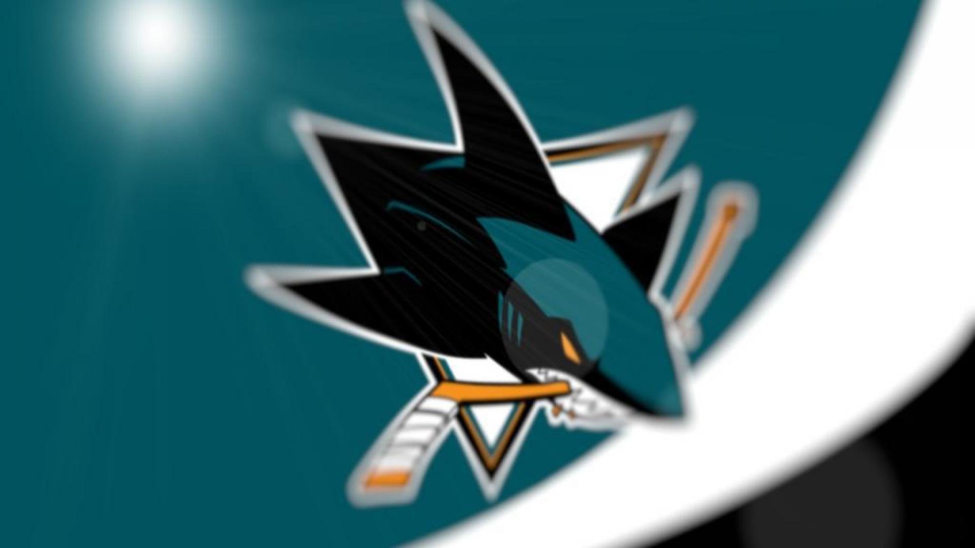 San Jose Sharks Wallpapers