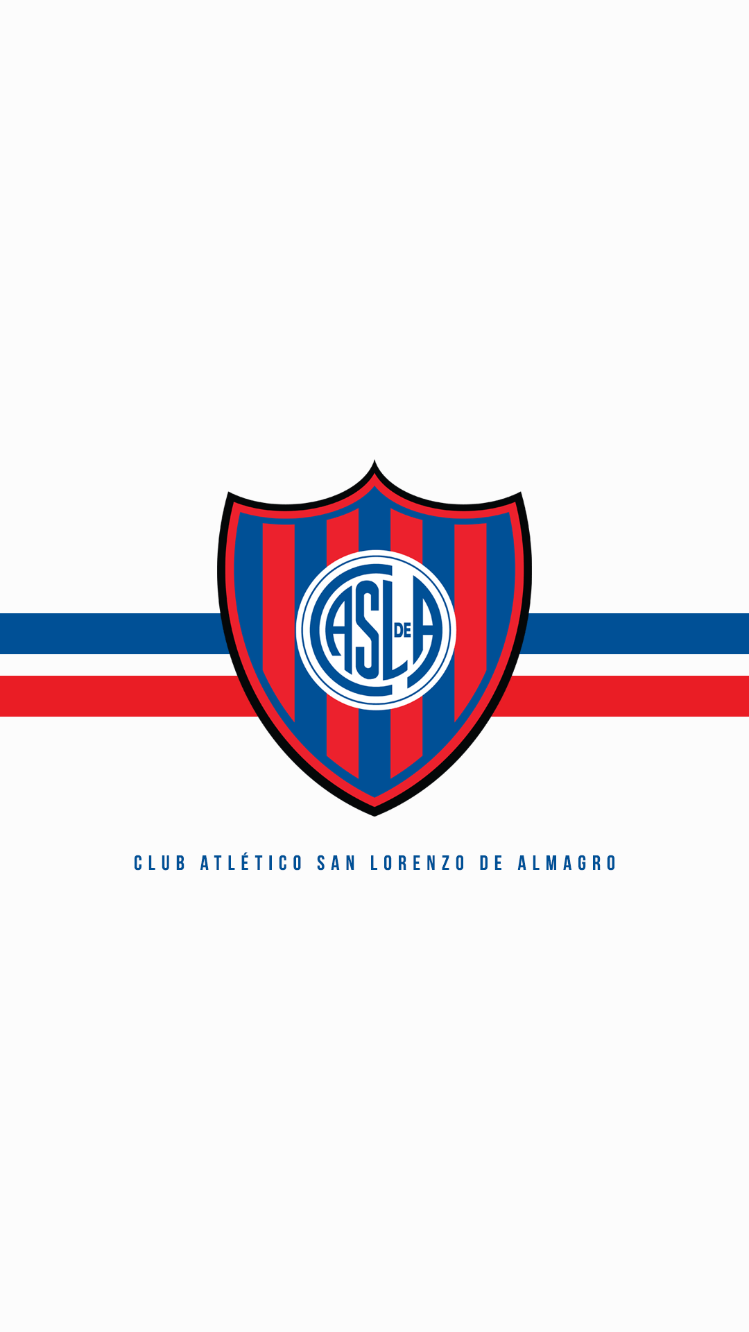 San Lorenzo De Almagro Wallpapers