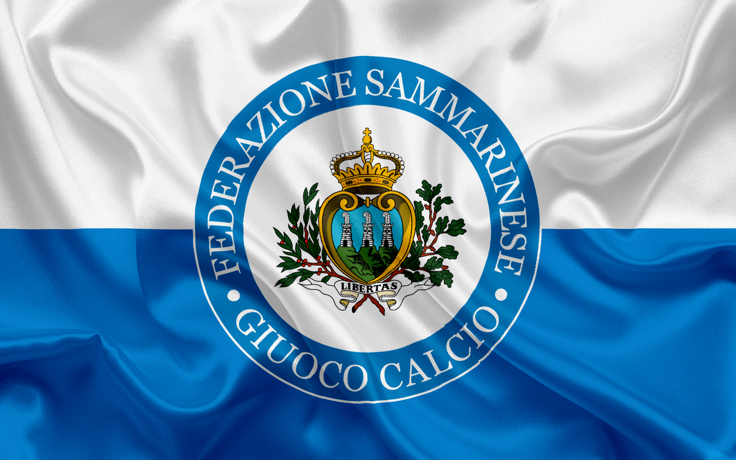 San Marino National Football Team Wallpapers