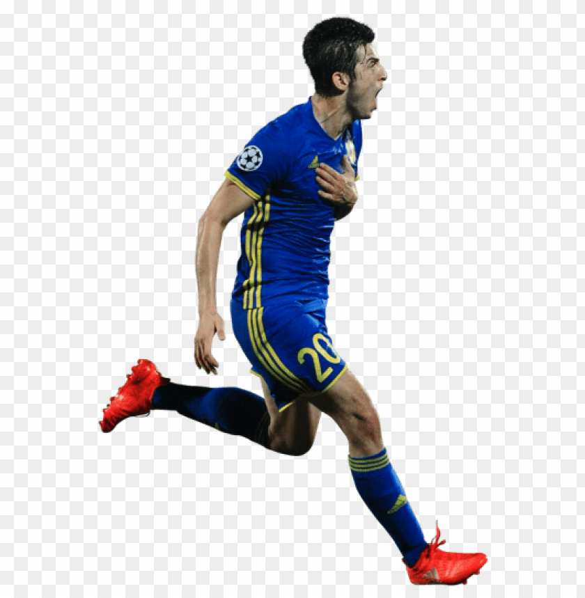 Sardar Azmoun Wallpapers