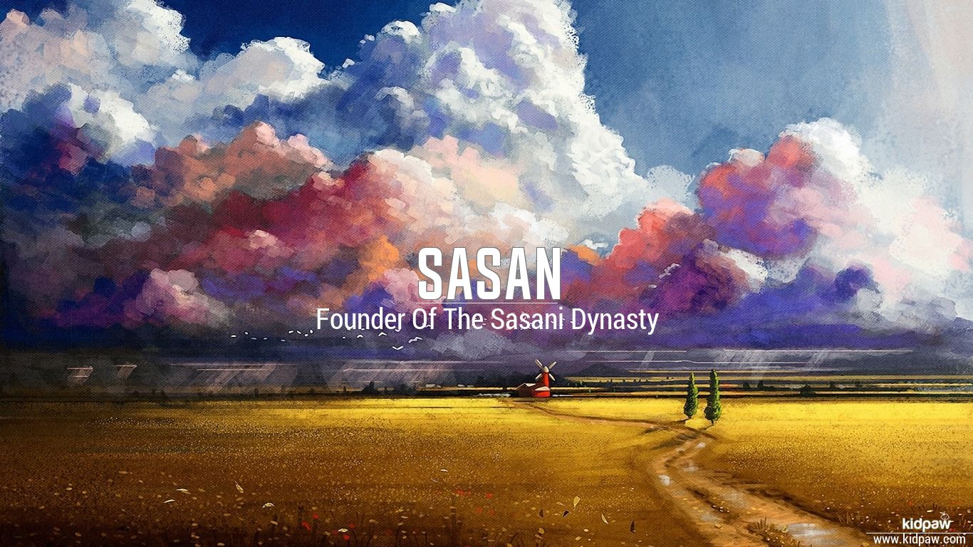 Sasan Ansari Wallpapers